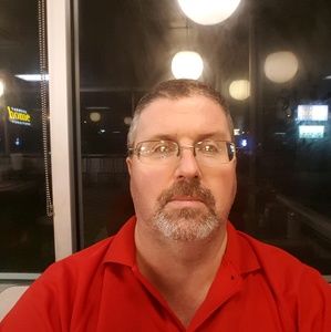 Meet your Posher, Ivan